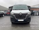 Commercial car Renault Master Other III FG F3500 L3H2 2.3 BLUE DCI 135CH GRAND CONFORT EURO6 BLANC - 2