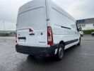 Commercial car Renault Master Other III FG F3500 L3H2 2.3 BLUE DCI 135CH GRAND CONFORT EURO6 BLANC - 4