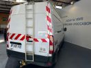 Commercial car Renault Master Other III FG F3500 L3H2 2.3 DCI 130CH GRAND CONFORT EURO6 Blanc - 4