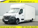 Commercial car Renault Master Other III FG F3500 L3H2 2.3 DCI 150CH ENERGY CABINE APPROFONDIE GRAND CONFORT EURO6 BLANC - 1