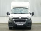 Commercial car Renault Master Other III FG F3500 L3H2 2.3 DCI 150CH ENERGY CABINE APPROFONDIE GRAND CONFORT EURO6 BLANC - 2