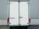 Commercial car Renault Master Other III FG F3500 L3H2 2.3 DCI 150CH ENERGY CABINE APPROFONDIE GRAND CONFORT EURO6 BLANC - 3