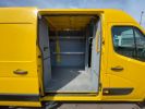 Commercial car Renault Master Other III FG F3500 L3H2 2.3 DCI 150CH ENERGY CONFORT EURO6 = PRIX HT 20808,33¤ Jaune - 10