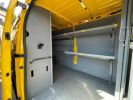 Commercial car Renault Master Other III FG F3500 L3H2 2.3 DCI 150CH ENERGY CONFORT EURO6 = PRIX HT 20808,33¤ Jaune - 11