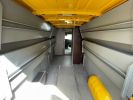 Commercial car Renault Master Other III FG F3500 L3H2 2.3 DCI 150CH ENERGY CONFORT EURO6 = PRIX HT 20808,33¤ Jaune - 18