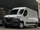 Commercial car Renault Master Other III FG F3500 L3H2 2.3 DCI 180CH ENERGY GRAND CONFORT BVR6 E6 Blanc - 1