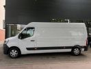 Commercial car Renault Master Other III FG F3500 L3H2 2.3 DCI 180CH ENERGY GRAND CONFORT BVR6 E6 Blanc - 6