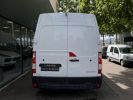 Commercial car Renault Master Other III FG F3500 L3H2 2.3 DCI 180CH ENERGY GRAND CONFORT BVR6 E6 Blanc - 7