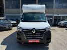 Commercial car Renault Master Other III FG R3500 L3H1 2.3 BLUE DCI 145CH GRAND CONFORT/ 1 ERE MAIN / CREDIT / TVA PRIX HT / Blanc - 2