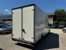 Commercial car Renault Master Other III FG R3500 L3H1 2.3 BLUE DCI 145CH GRAND CONFORT/ 1 ERE MAIN / CREDIT / TVA PRIX HT / Blanc - 4