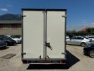 Commercial car Renault Master Other III FG R3500 L3H1 2.3 BLUE DCI 145CH GRAND CONFORT/ 1 ERE MAIN / CREDIT / TVA PRIX HT / Blanc - 5