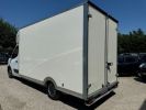 Commercial car Renault Master Other III FG R3500 L3H1 2.3 BLUE DCI 145CH GRAND CONFORT/ 1 ERE MAIN / CREDIT / TVA PRIX HT / Blanc - 6