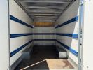 Commercial car Renault Master Other III FG R3500 L3H1 2.3 BLUE DCI 145CH GRAND CONFORT/ 1 ERE MAIN / CREDIT / TVA PRIX HT / Blanc - 12