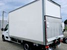 Commercial car Renault Master Other III GRD VOL F3500 L3 2.3 BLUE DCI 145CH 20M3 CONFORT EURO6 Blanc - 5