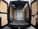 Commercial car Renault Master Other III L3H2 2.3DCI Noir - 8