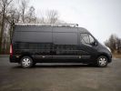 Commercial car Renault Master Other III L3H2 2.3DCI Noir - 23