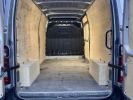 Commercial car Renault Master Other III L3H2 (FV) 2.3 dCi 180 FWD (FV04) (179Ch) Gris Métallisé - 6