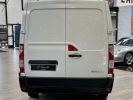 Commercial car Renault Master Other iii phase 2 l1h1 2.3 dci 135 b Blanc - 24