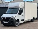 Commercial car Renault Master Other III PLANCB F3500 L3H1 2.3 BLUE DCI 145CH GRAND CONFORT EUROVI  - 1