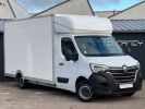 Commercial car Renault Master Other III PLANCB F3500 L3H1 2.3 BLUE DCI 145CH GRAND CONFORT EUROVI  - 2