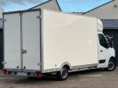 Commercial car Renault Master Other III PLANCB F3500 L3H1 2.3 BLUE DCI 145CH GRAND CONFORT EUROVI  - 3