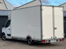 Commercial car Renault Master Other III PLANCB F3500 L3H1 2.3 BLUE DCI 145CH GRAND CONFORT EUROVI  - 4