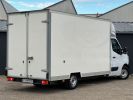 Commercial car Renault Master Other III PLANCB F3500 L3H1 2.3 DCI 145CH ENERGY GRAND CONFORT EURO6  - 3