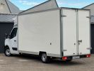 Commercial car Renault Master Other III PLANCB F3500 L3H1 2.3 DCI 145CH ENERGY GRAND CONFORT EURO6  - 4