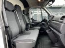 Commercial car Renault Master Other III PLANCB F3500 L3H1 2.3 DCI 145CH ENERGY GRAND CONFORT EURO6  - 7