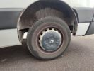 Commercial car Renault Master Other III Traction Fourgon L2H2 F3300 2.3 dCi 16V FAP 125 cv Blanc - 25