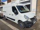 Commercial car Renault Master Other III Traction Fourgon L2H2 F3300 2.3 dCi 16V FAP 125 cv Blanc - 2