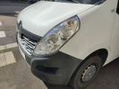Commercial car Renault Master Other III Traction Fourgon L2H2 F3300 2.3 dCi 16V FAP 125 cv Blanc - 8