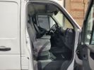 Commercial car Renault Master Other III Traction Fourgon L2H2 F3300 2.3 dCi 16V FAP 125 cv Blanc - 12