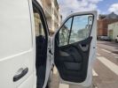 Commercial car Renault Master Other III Traction Fourgon L2H2 F3300 2.3 dCi 16V FAP 125 cv Blanc - 13