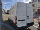 Commercial car Renault Master Other III Traction Fourgon L2H2 F3300 2.3 dCi 16V FAP 125 cv Blanc - 20