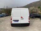 Commercial car Renault Master Other L1H1 2.3 DCI 135cv 11000kms !!! TVA RECUP Blanc - 6