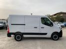 Commercial car Renault Master Other L1H1 2.3 DCI 135cv 11000kms !!! TVA RECUP Blanc - 8