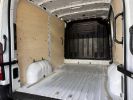 Commercial car Renault Master Other L1H1 GRAND CONFORT 2.3 DCI 135CV BVM6 E6DT / 19 991,67 € HT / À PARTIR DE 332,19 € * BLANC - 22