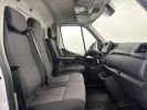 Commercial car Renault Master Other L1H1 GRAND CONFORT 2.3 DCI 135CV BVM6 E6DT / 19 991,67 € HT / À PARTIR DE 332,19 € * BLANC - 14