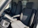 Commercial car Renault Master Other L1H1 / hoogtewerker / 2017 / euro6b / btw / lift 10m Blanc - 7