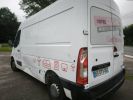 Commercial car Renault Master Other L2H2 110ch Grand Confort BLANC - 4