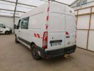 Commercial car Renault Master Other L2H2 Grand cfdCi 135CV 7 places BLANC - 3