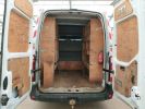 Commercial car Renault Master Other L2H2 Grand cfdCi 135CV 7 places BLANC - 10