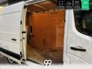 Commercial car Renault Master Other L2H2 PHASE 2/CAMERA DE RECUL/REPRISE/LOA/LIVRAISON BLANC - 27