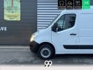 Commercial car Renault Master Other L2H2 PHASE 2/CAMERA DE RECUL/REPRISE/LOA/LIVRAISON BLANC - 31