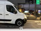 Commercial car Renault Master Other L2H2 PHASE 2/CAMERA DE RECUL/REPRISE/LOA/LIVRAISON BLANC - 33