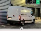 Commercial car Renault Master Other L2H2 PHASE 2/CAMERA DE RECUL/REPRISE/LOA/LIVRAISON BLANC - 34