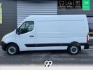 Commercial car Renault Master Other L2H2 PHASE 2/CAMERA DE RECUL/REPRISE/LOA/LIVRAISON BLANC - 6