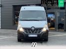 Commercial car Renault Master Other L2H2 PHASE 2/CAMERA DE RECUL/REPRISE/LOA/LIVRAISON BLANC - 2