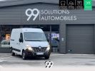 Commercial car Renault Master Other L2H2 PHASE 2/CAMERA DE RECUL/REPRISE/LOA/LIVRAISON BLANC - 3